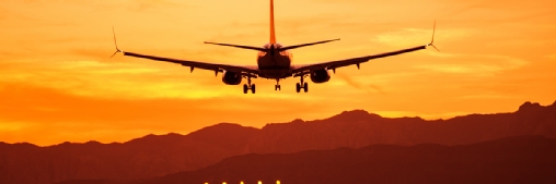 TCS to inject AI and quantum computing into aerospace through French delivery centre