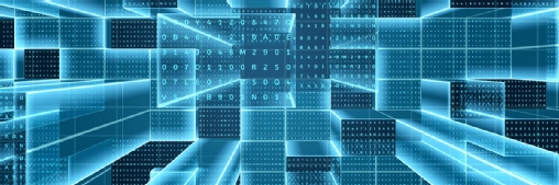Datafy promises to slash massive EBS overprovisioning costs