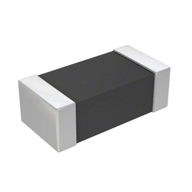 Inductors MH2029-300Y by Bourns