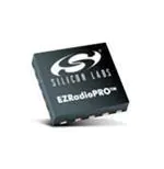 Microprocessors C8051F206-TB by Silicon Labs