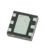 Microprocessors C8051F410-TB by Silicon Labs