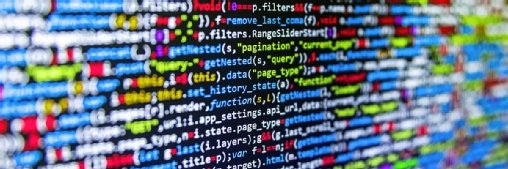 Low-code and AI challenge the reign of SaaS