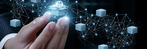 VMware backup: Key decision points if you migrate away from VMware