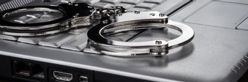 Three sentenced over OTP.Agency MFA fraud service