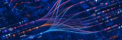 Why run AI on-premise?