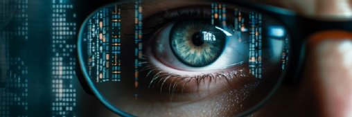 Public cloud: Data sovereignty and data security in the UK