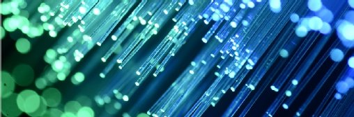 FullFibre, Zzoomm merge to gain scale in UK altnet broadband