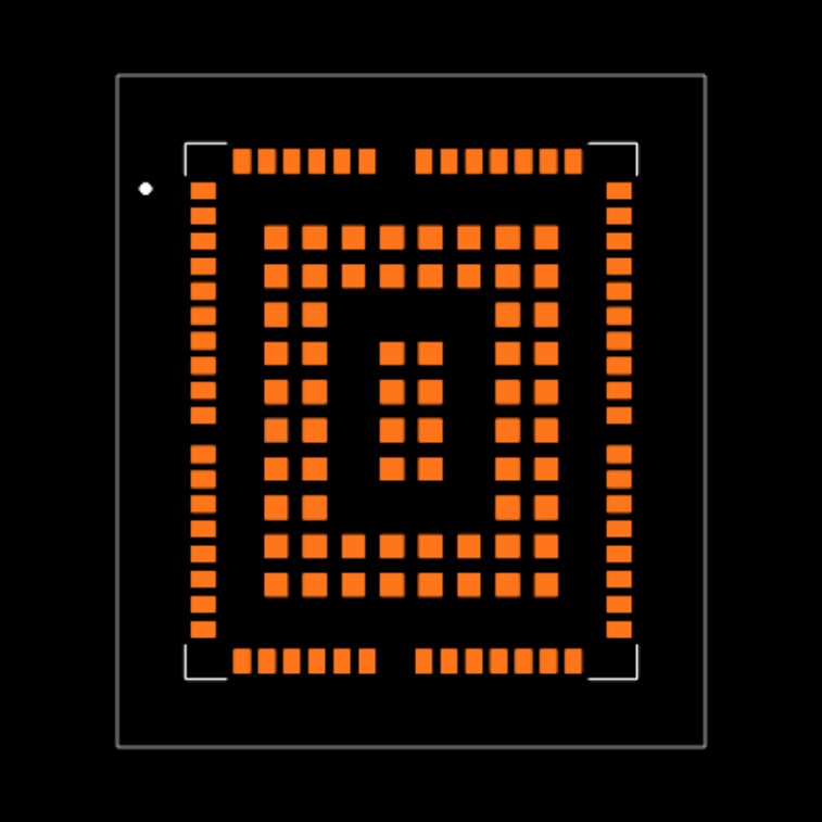 EG915NEUAC-N06-SNNSA by Quectel