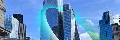 Freshwave deploys all-operator 4G in-building connectivity to City of London