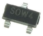 Power Management MCP120T-475I/TT by Microchip Technology