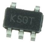 ICs MCP73811T-420I/OT by Microchip Technology