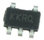 ICs MCP73832T-2ACI/OT by Microchip Technology