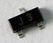 Diodes CESD3V3AP by JCET