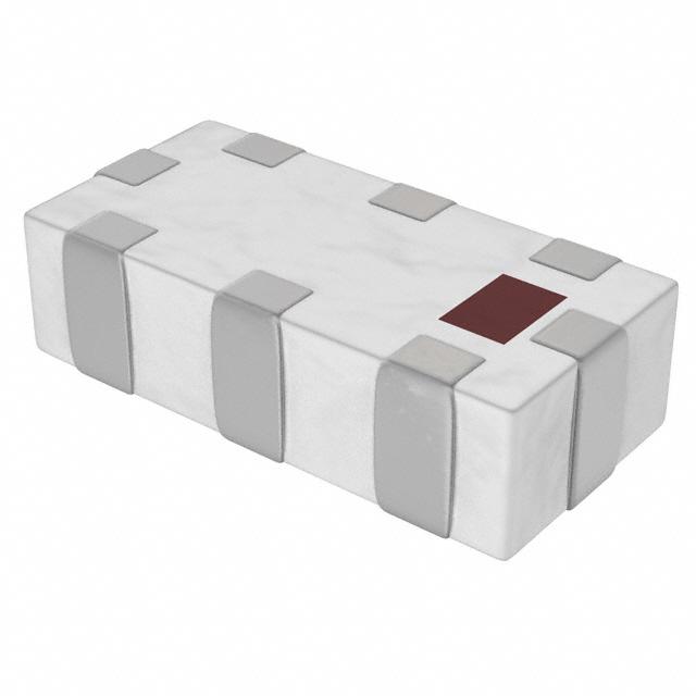 ICs 2450BM15A0002E by Johanson