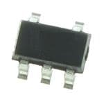 Power Management MCP1321T-29LE/OT by Microchip Technology