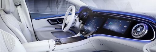 LGE gains mileage in smart automotive