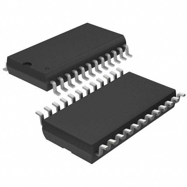 Interface ICs LTC1064CSW#PBF by Analog Devices