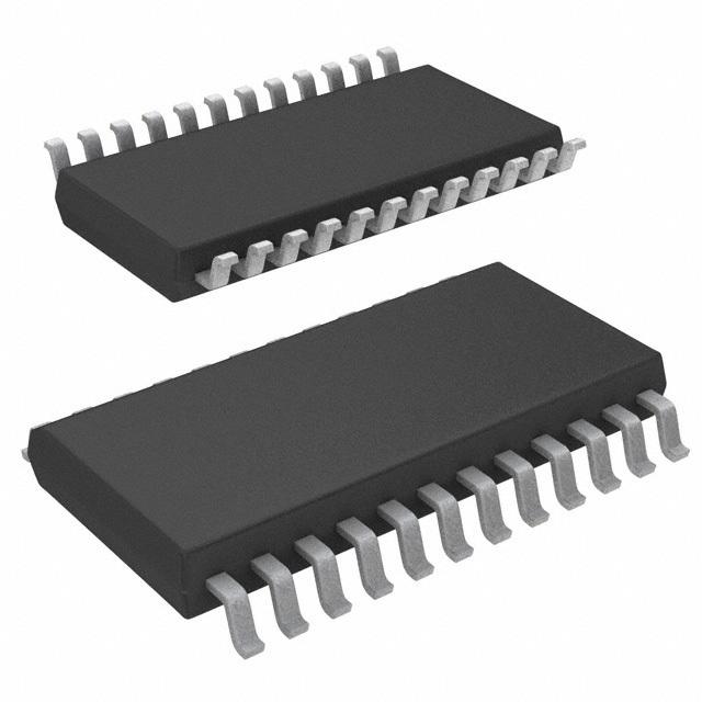 Interface ICs LTC4306CGN#PBF by Analog Devices