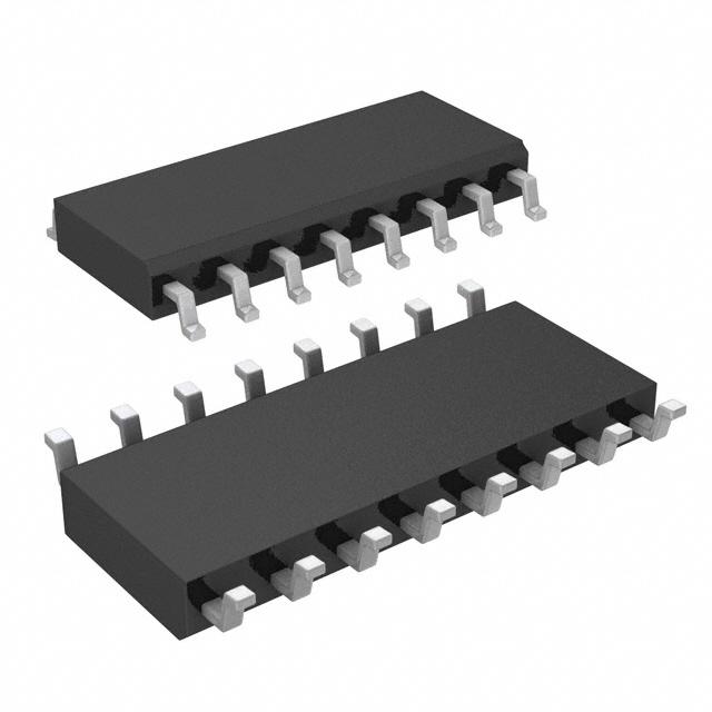 Amplifiers and Buffers LT1209CS#PBF by Analog Devices