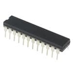 Interface ICs LTC1064-1CN by Analog Devices