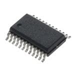 Interface ICs LTC1064-3CSW by Analog Devices
