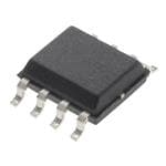 D/A and A/D Converters LTC1864LCS8 by Analog Devices