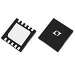 Power Management LTC2917CDDB-B1#PBF by Analog Devices