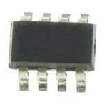 Power Management LTC2935CTS8-1#PBF by Analog Devices