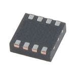 Amplifiers and Buffers LTC6702CDC#PBF by Analog Devices