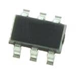 Power Management LTC6908CS6-2#PBF by Analog Devices