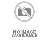 Power Management LT1084CT by Analog Devices