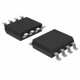 Amplifiers and Buffers LT1195CS8 by Analog Devices