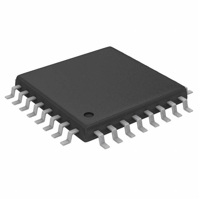 ICs MAX3421EEHJ+ by Analog Devices