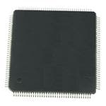 ICs ATSAM3X8EA-AU-ND by Microchip Technology