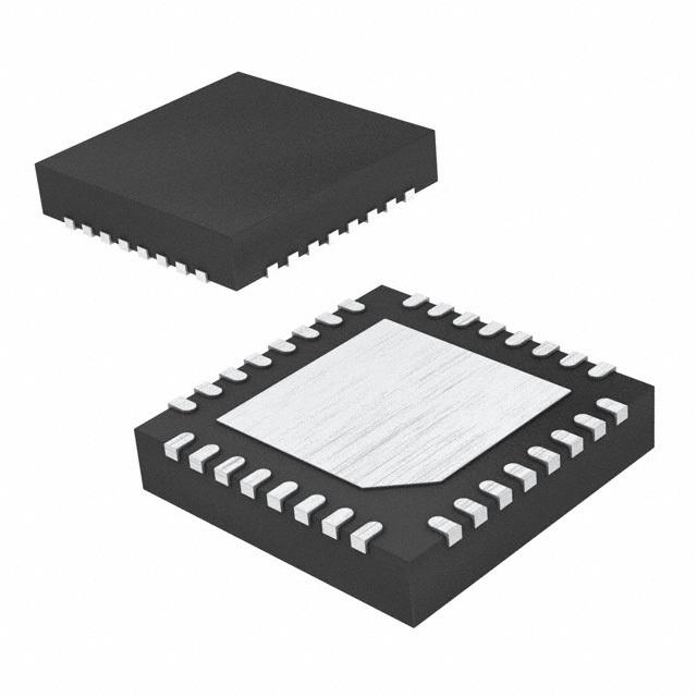 16-bit PICs DSPIC30F2020-30I/MMB32 by Microchip Technology