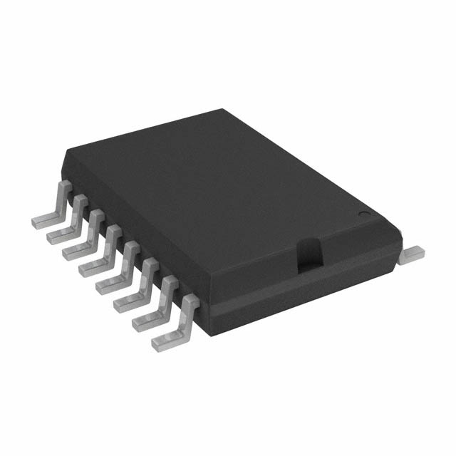 Power Management MCP1403T-E/SO by Microchip Technology