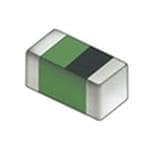 Inductors LQG15HS8N2J02 by Murata Electronics North America
