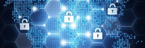 Inside CyberArk’s security strategy