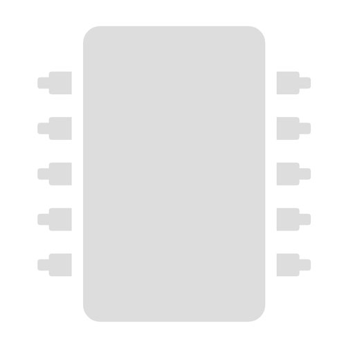 Sensors VCNL4035-GS08 by Vishay