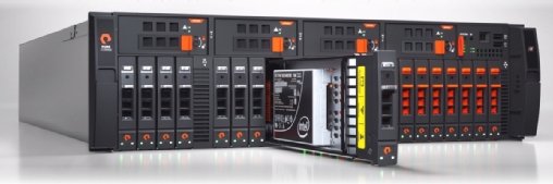Has Pure got the first of its ‘HDD is doomed’ ducks in a row?