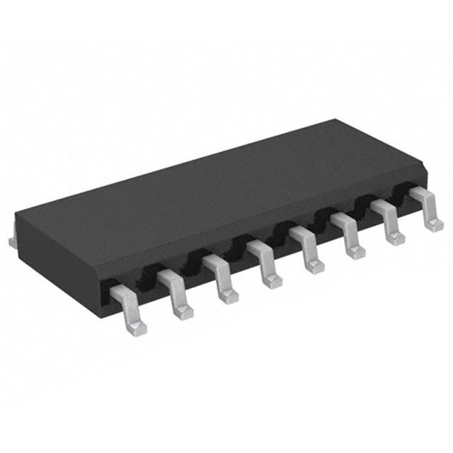 ICs ICL3232CBNZ by Renesas