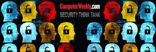 Cyber innovation to address rising regulatory, threat burden