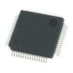 Microprocessors C8051F045R by Silicon Labs