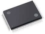 Microprocessors C8051F060-TB by Silicon Labs