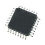 Microprocessors C8051F312R by Silicon Labs