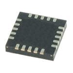 Microprocessors C8051F330DR by Silicon Labs