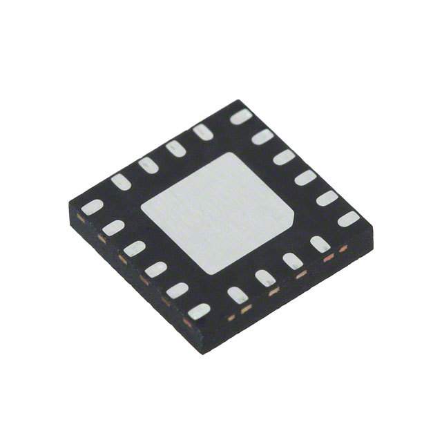 Microprocessors C8051F330R by Silicon Labs