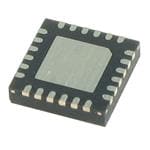 Microprocessors C8051F338 by Silicon Labs