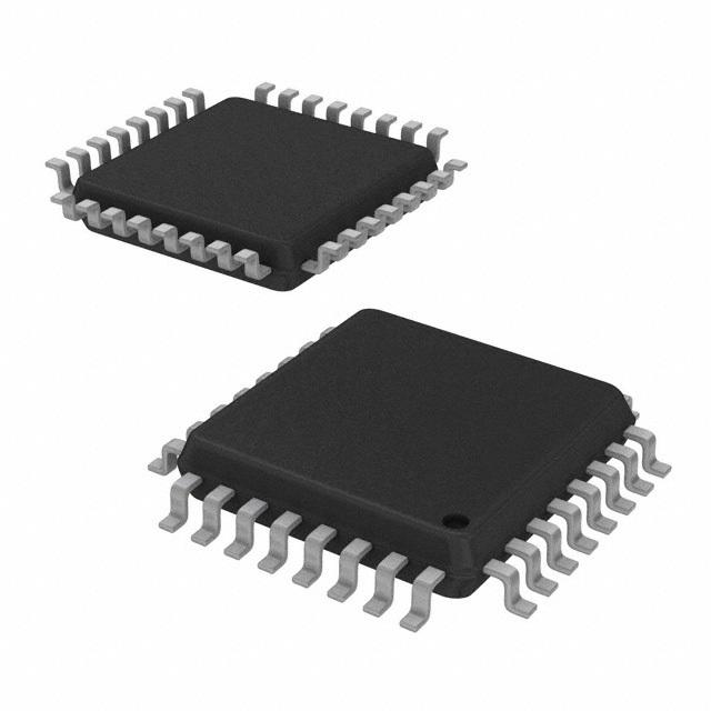 Microprocessors C8051F352 by Silicon Labs