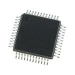 Microprocessors C8051F360 by Silicon Labs